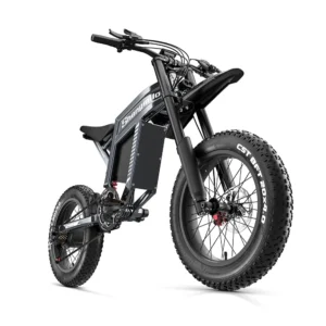 Shengmilo S900